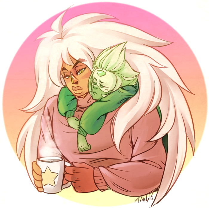 Steven Universe Comp 64 + NEWS. STEVEN-BOMB 4 (EPISODES) - [ January 4th - 8th ] “The Answer” “Steven’s Birthday" “It Could’ve Been Great” “Message Receive