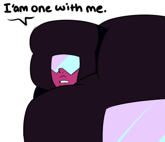 Steven Universe Comp 65. Official merch Steven figurine's hair ... wanna /ss/?.. Mentions: kameken zonryu Geopi lupusluzulu mushroomwizard vivibm usernameis isoscelessandwich funkydiscomaggot manofiron chaoticlaw kikisu aliant totocows arizo