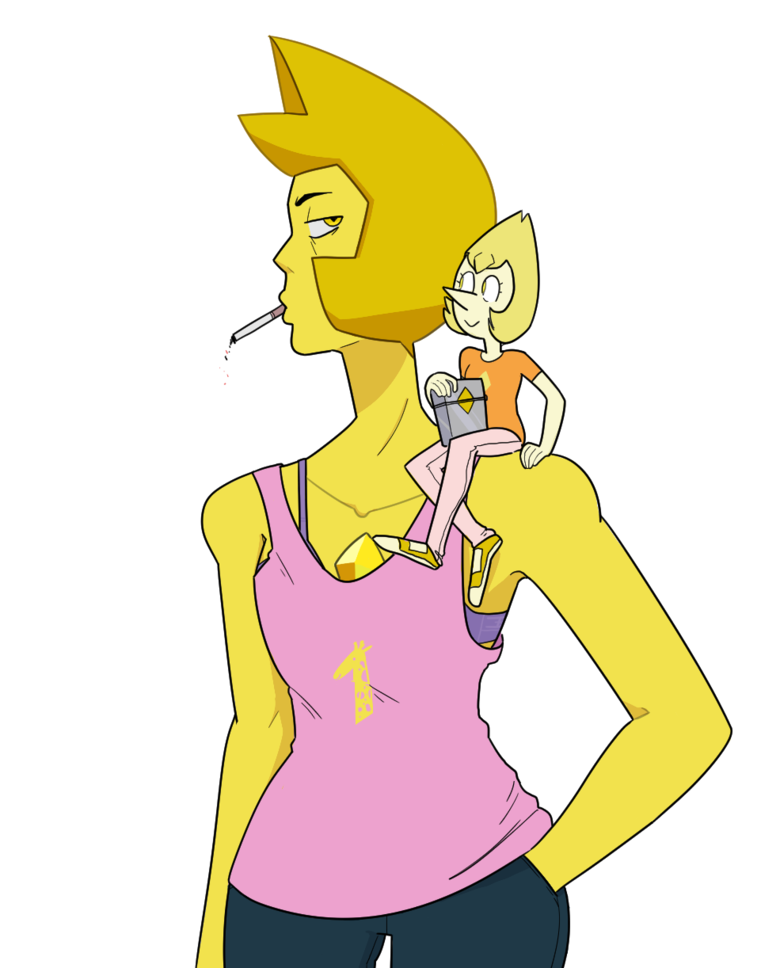 Steven Universe Comp 75. .. UNAAACCCCCCEEEPPPTTTAABBLLLEEE Have a thumb for finding me that one, good sir!