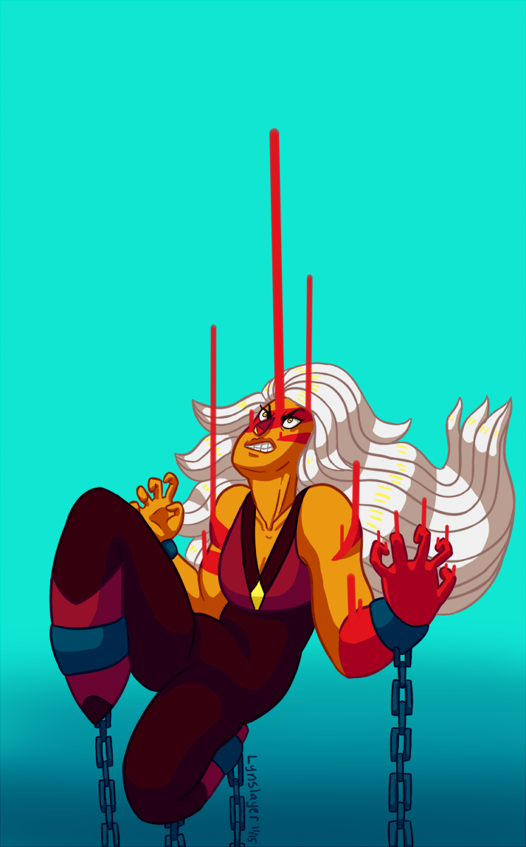 Steven Universe Comp 66 shitcomics edshn. .. Mentions: kameken zonryu Geopi lupusluzulu mushroomwizard vivibm usernameis isoscelessandwich funkydiscomaggot manofiron chaoticlaw kikisu aliant totocows arizo