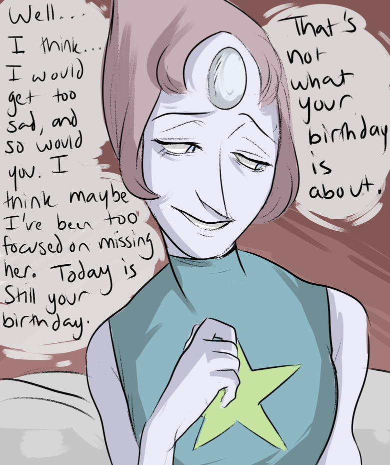 Steven Universe Comp 65. Official merch Steven figurine's hair ... wanna /ss/?.. Mentions: kameken zonryu Geopi lupusluzulu mushroomwizard vivibm usernameis isoscelessandwich funkydiscomaggot manofiron chaoticlaw kikisu aliant totocows arizo