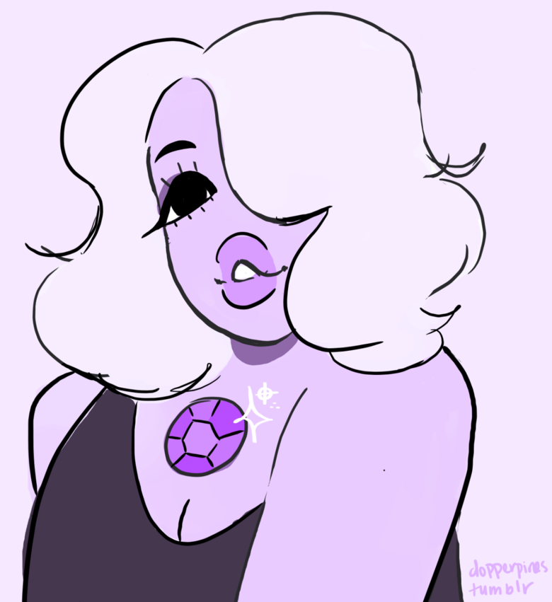 Steven Universe Comp 64 + NEWS. STEVEN-BOMB 4 (EPISODES) - [ January 4th - 8th ] “The Answer” “Steven’s Birthday" “It Could’ve Been Great” “Message Receive