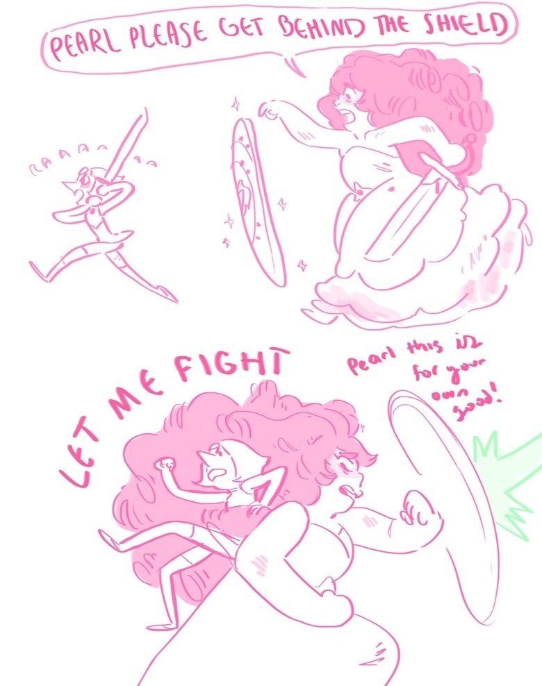 STEVEN UNIVERSE COMP 29!. ITS ME YA BOY KNACKIE SORRY I'VE BEEN BEHIND BUT HERES COMP 29! The talent of the animators of Rick &amp; Morty: www.youtube.com/watch