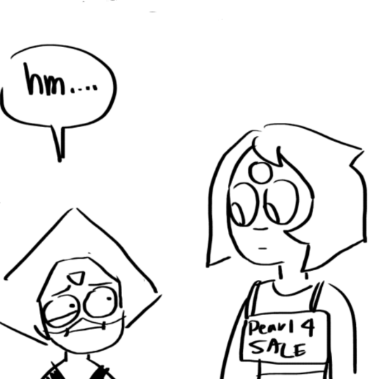 Steven Universe Comp 66 shitcomics edshn. .. Mentions: kameken zonryu Geopi lupusluzulu mushroomwizard vivibm usernameis isoscelessandwich funkydiscomaggot manofiron chaoticlaw kikisu aliant totocows arizo