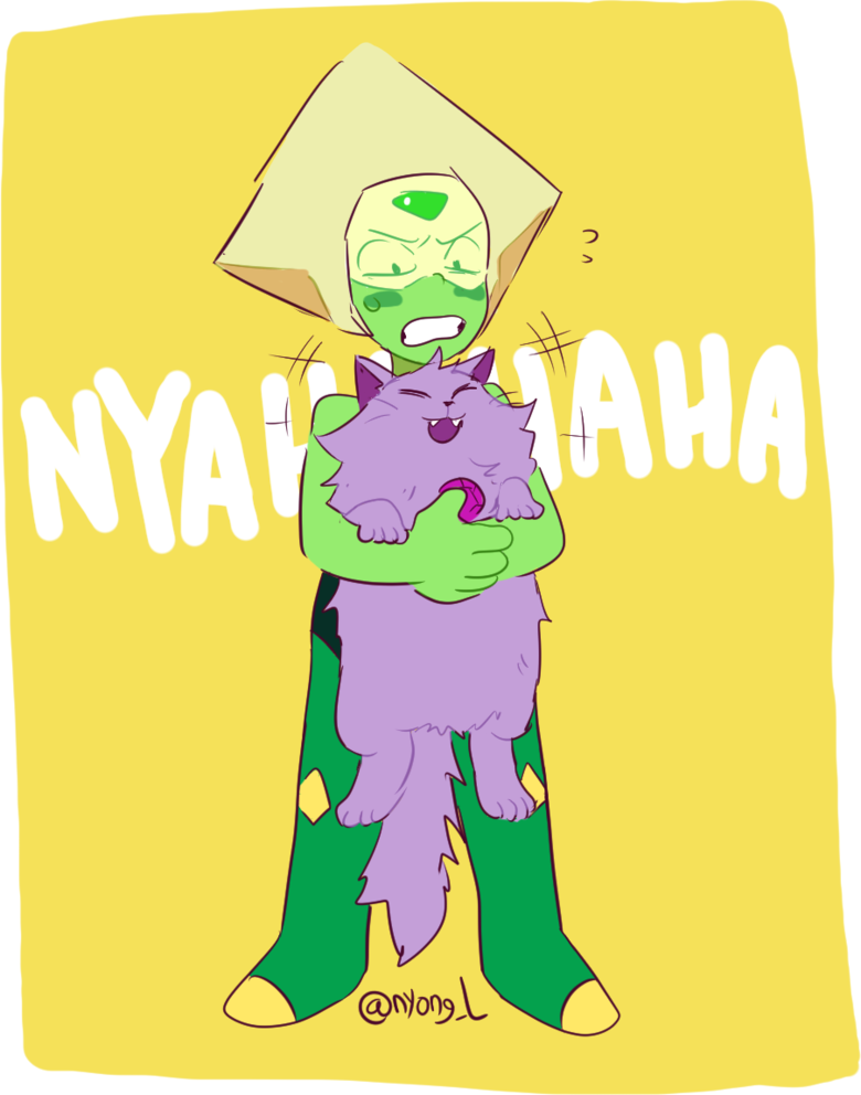 Steven Universe Comp 66 shitcomics edshn. .. Mentions: kameken zonryu Geopi lupusluzulu mushroomwizard vivibm usernameis isoscelessandwich funkydiscomaggot manofiron chaoticlaw kikisu aliant totocows arizo