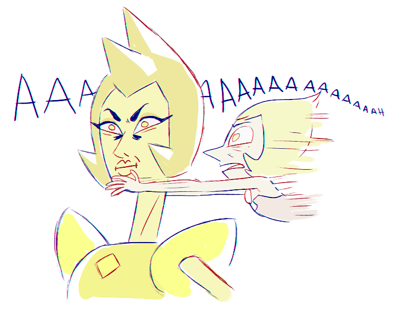 Steven Universe Comp 80. .. Mentions: kameken zonryu Geopi lupusluzulu mushroomwizard vivibm usernameis isoscelessandwich funkydiscomaggot manofiron chaoticlaw kikisu aliant totocows arizo