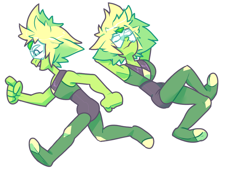 Steven Universe Comp 80. .. Mentions: kameken zonryu Geopi lupusluzulu mushroomwizard vivibm usernameis isoscelessandwich funkydiscomaggot manofiron chaoticlaw kikisu aliant totocows arizo