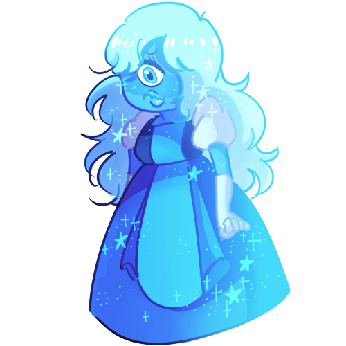 Steven Universe Comp 66 shitcomics edshn. .. Mentions: kameken zonryu Geopi lupusluzulu mushroomwizard vivibm usernameis isoscelessandwich funkydiscomaggot manofiron chaoticlaw kikisu aliant totocows arizo