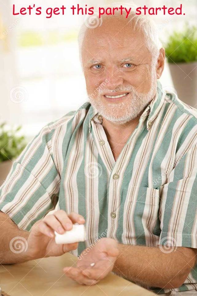 Stock Stories. . if we kill grandpa I. -.re H gm 000 from his life : e hey dip mur. i'll just leave this gem here