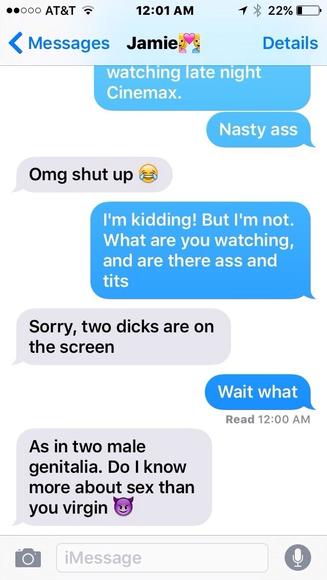 stolen from the chan. /Sister+sext+n+part+2/funny-pictures/5727069/ part 2 is now up!. ml I 2: 57 AM i Anonymous 10/ 28/ 15( Wed) 00: 39: No. 648816824 I need s