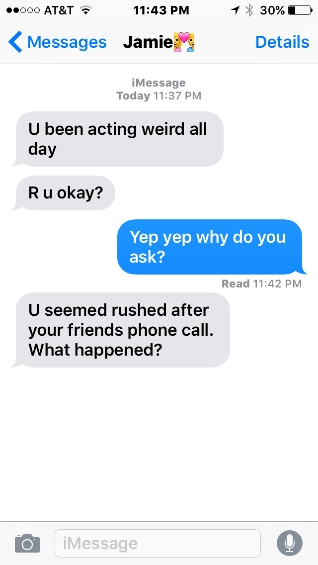 stolen from the chan. /Sister+sext+n+part+2/funny-pictures/5727069/ part 2 is now up!. ml I 2: 57 AM i Anonymous 10/ 28/ 15( Wed) 00: 39: No. 648816824 I need s