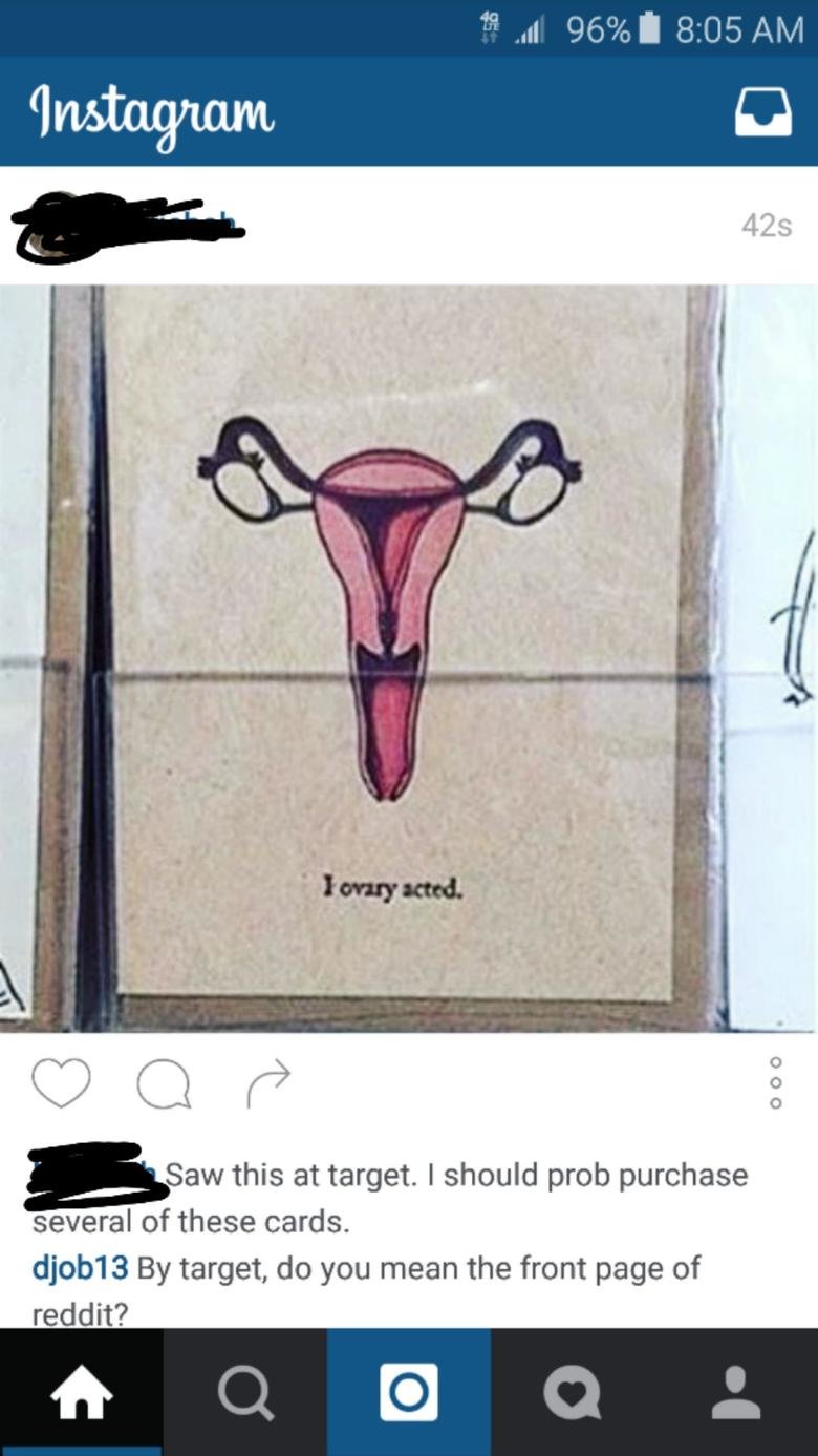 Straight Up Caught Comp. 9. shamelessly stolen from the frontpage.. the first one is dragon porn