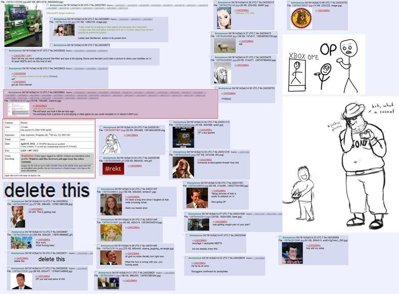 Straight Up Caught Comp. 10. .. Here's a gif of me giving a demonstration of different punches at a world martial arts tournament in China. I'm an 8th Dan black belt in Kung Fu, notice how I c