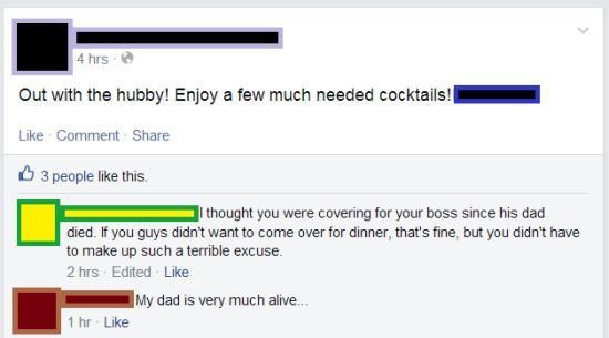 Straight Up Caught Comp. 7. .. I enjoy these comps alot