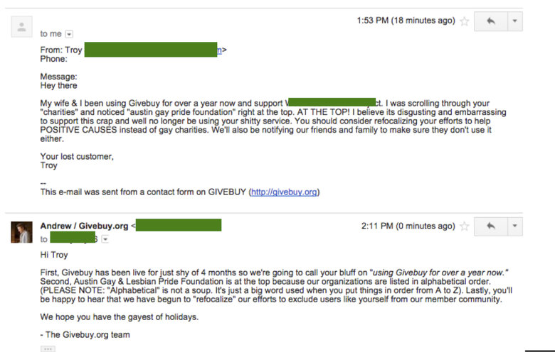 Straight Up Caught Comp. 8. .. Buddy in the Canadian mosque picture is right. Sun news is complete and utter and hilariously sensationalises everything. I think they actually went bankrupt or