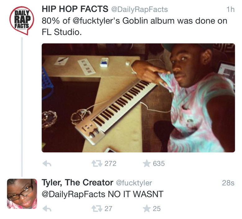 Straight Up Caught Comp. 15. We're back, . Shout out to canichaikate for the dank pepe. redditors find something fishy in OP's bar story, so they actually conta