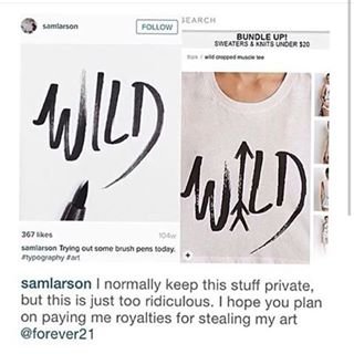 Straight Up Caught Comp. 14. oops I shouldn't have put this one in. This one is $100% real. Hahaha. Wow.. My girlfriend knit a hat for my doggy. it (l. submitte