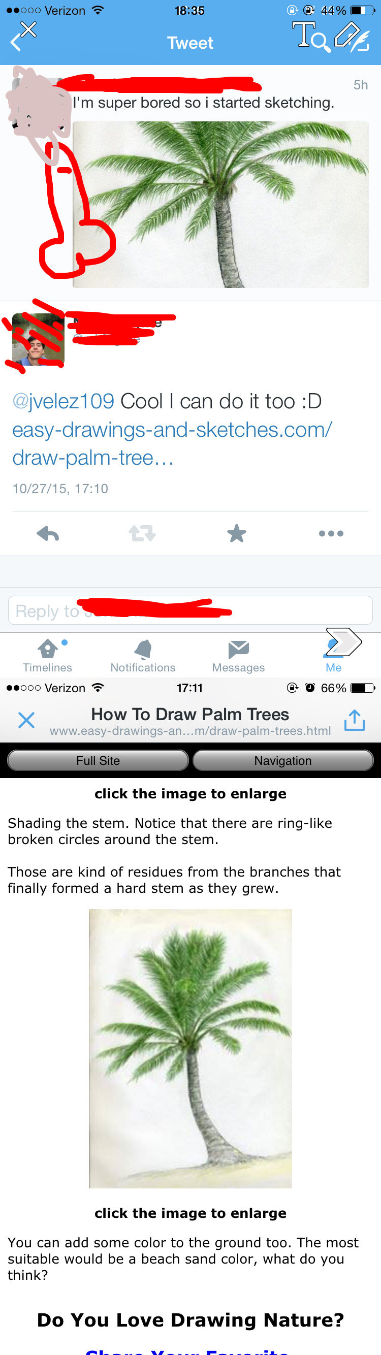 Straight Up Caught Comp. 18. We're back after a brief intermission. Jews Retard claims you can compress the entire library of congress database to 500 mb. Sweat