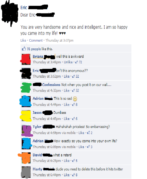 Straight Up Caught Comp. 15. We're back, . Shout out to canichaikate for the dank pepe. redditors find something fishy in OP's bar story, so they actually conta