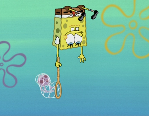 Straight Up Caught Comp. 15.5. .