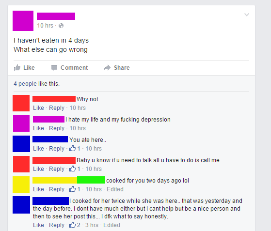 Straight Up Caught Comp. 13. redditor claims he can play CS:GO at the professional level after playing with bots 2 hours a day due to his extremely poor interne