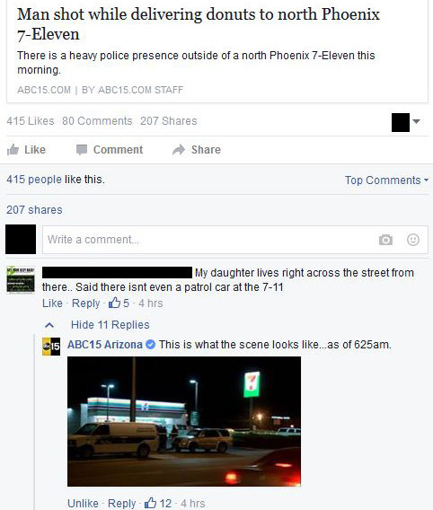 Straight Up Caught Comp. 12. installment 12 of my quest to bring justice boners to FJ. I have decided to announce that I am offcially a Vegan! After seeing rece