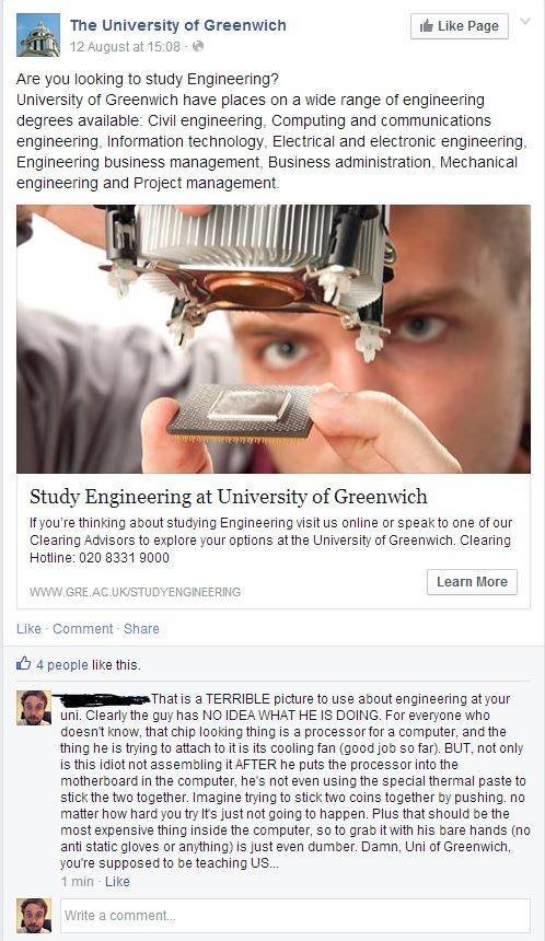 Straight Up Caught Comp. 15. We're back, . Shout out to canichaikate for the dank pepe. redditors find something fishy in OP's bar story, so they actually conta