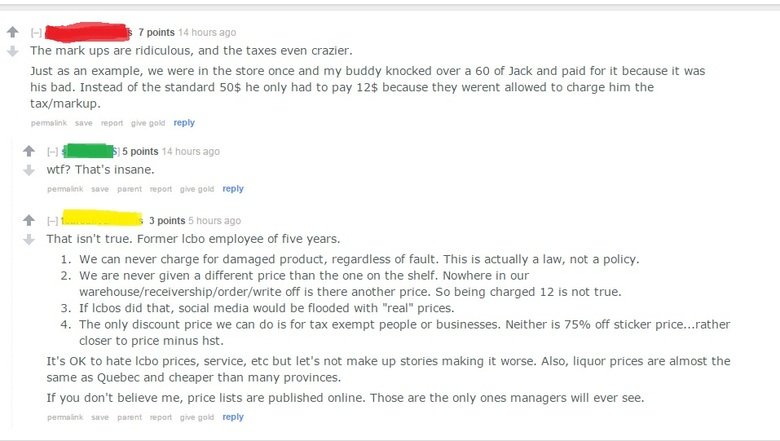 Straight Up Caught Comp. /fit/ calls out a manlet.. I don't even have to say it, we're all thinking it