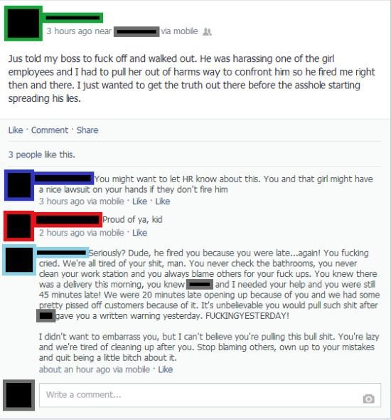 Straight Up Caught Comp. 7. .. I enjoy these comps alot