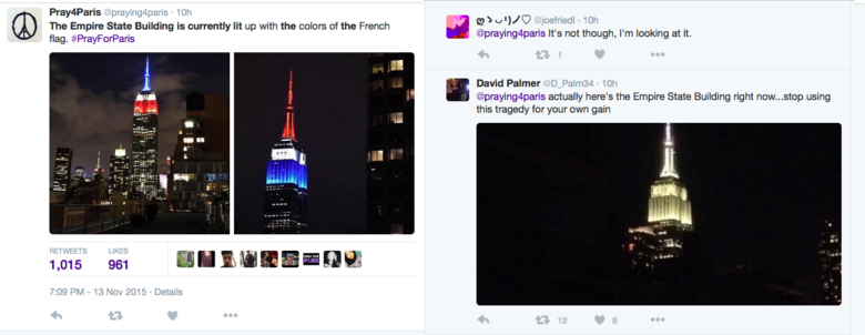 Straight Up Caught Comp. 9. shamelessly stolen from the frontpage.. the first one is dragon porn