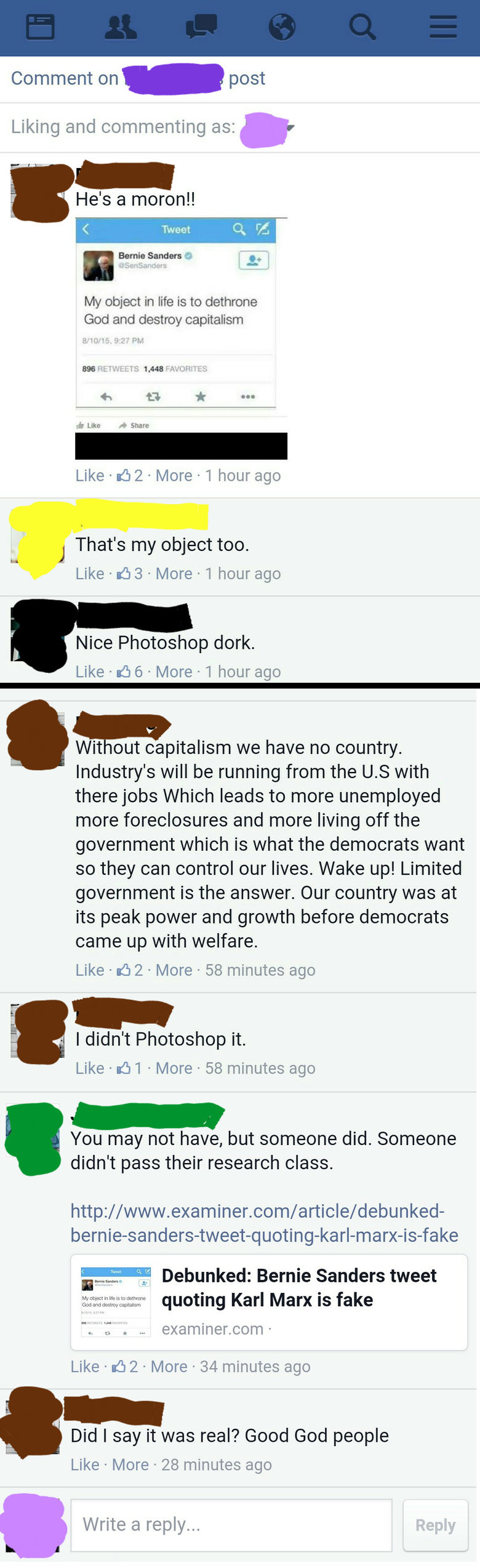 Straight Up Caught Comp. 12. installment 12 of my quest to bring justice boners to FJ. I have decided to announce that I am offcially a Vegan! After seeing rece