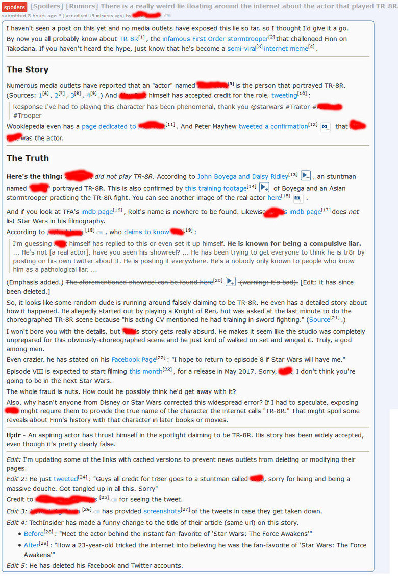 Straight Up Caught Comp. 18. We're back after a brief intermission. Jews Retard claims you can compress the entire library of congress database to 500 mb. Sweat