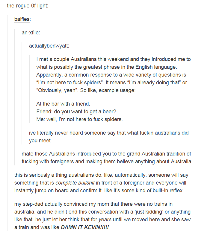 Stuff ifound elsewhere while banned comp. So i got IP banned for 4 months and in that time i found a lot of stuff from around the internet, and i'm gonna share 