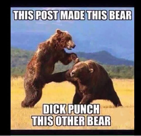 Stuff That's Not About Christmas. . billion away, there is a void in space I billion across. It is completely empty of both normal matter and dark matter. It em