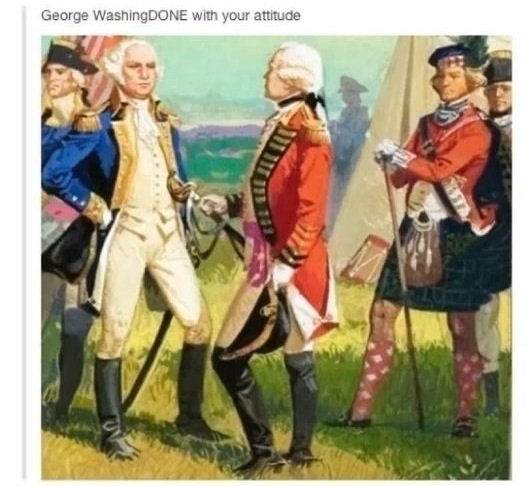 Stuff ifound elsewhere while banned comp. So i got IP banned for 4 months and in that time i found a lot of stuff from around the internet, and i'm gonna share 