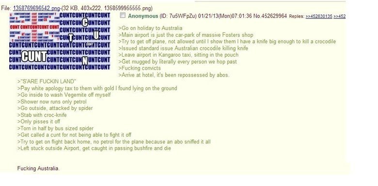 Stuff ifound elsewhere while banned comp. So i got IP banned for 4 months and in that time i found a lot of stuff from around the internet, and i'm gonna share 