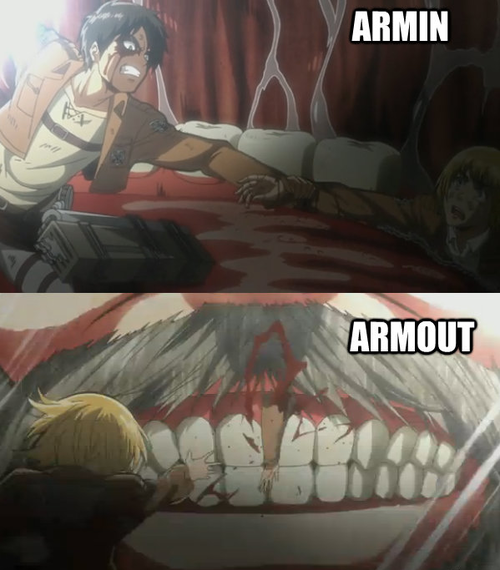 Stuff that makes me laugh. . t are you high