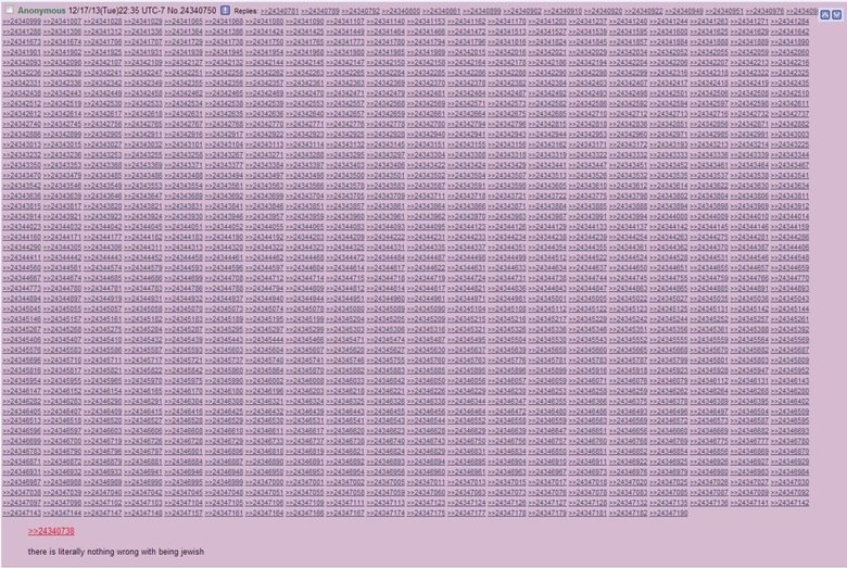 stuff and things.. . we 10 petty theft quite a bit we to target and find 12 KB we pepper spray steal it shop on bike pegs ttrying to impress friend I spray what