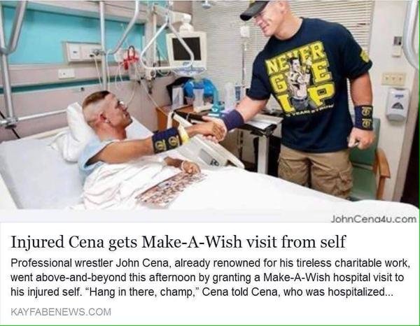 Stuff ifound elsewhere while banned comp. So i got IP banned for 4 months and in that time i found a lot of stuff from around the internet, and i'm gonna share 