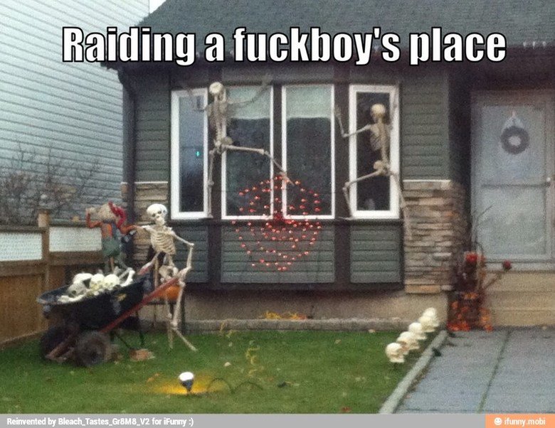 Stuff ifound elsewhere while banned comp. So i got IP banned for 4 months and in that time i found a lot of stuff from around the internet, and i'm gonna share 