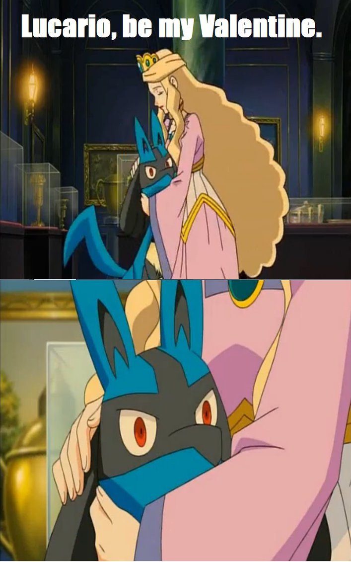 Stuff ifound elsewhere while banned comp. So i got IP banned for 4 months and in that time i found a lot of stuff from around the internet, and i'm gonna share 