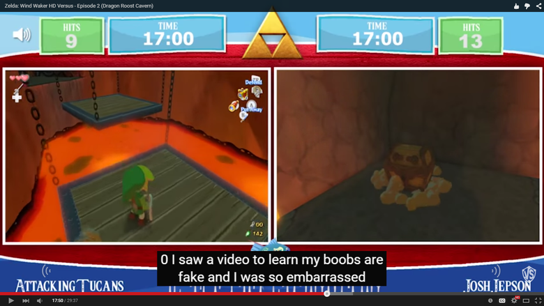 Stuff ifound elsewhere while banned comp. So i got IP banned for 4 months and in that time i found a lot of stuff from around the internet, and i'm gonna share 