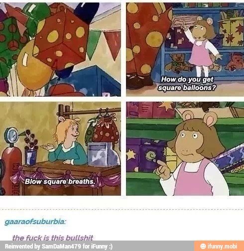 Stuff ifound elsewhere while banned comp. So i got IP banned for 4 months and in that time i found a lot of stuff from around the internet, and i'm gonna share 