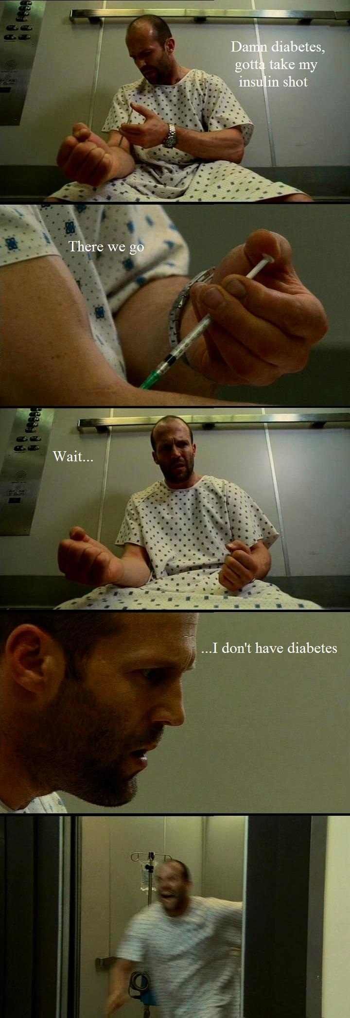 Stuff that makes me laugh. . t are you high