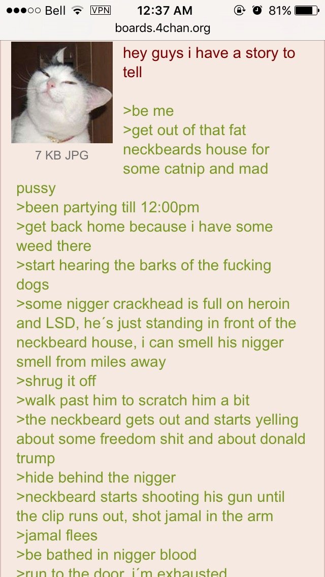 stuff and things.. . we 10 petty theft quite a bit we to target and find 12 KB we pepper spray steal it shop on bike pegs ttrying to impress friend I spray what