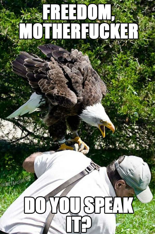 Stuff That's Not About Christmas. . billion away, there is a void in space I billion across. It is completely empty of both normal matter and dark matter. It em