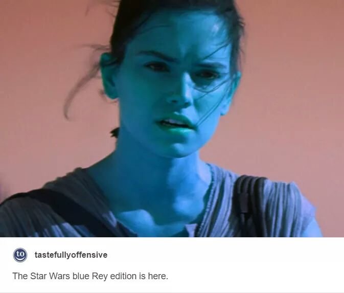 Stuff comp. . that' s my favourite animal. They got genies and . That's a WMD if I ever heard of one.