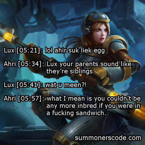 Summoners Code returns again. .
