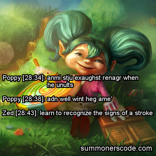 Summoners Code returns again. .
