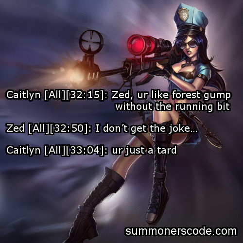 Summoners Code returns again. .